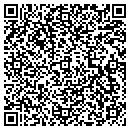 QR code with Back At Ranch contacts