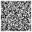 QR code with Pheasant Room contacts
