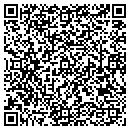 QR code with Global Metrics Inc contacts