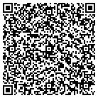 QR code with Chain & Chain Construction contacts