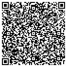 QR code with Asset Intertech Inc contacts