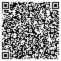QR code with My Tool Rep contacts