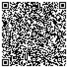 QR code with Complex Services Intl Inc contacts