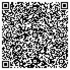 QR code with Anderson Event Management contacts