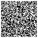 QR code with Exit Elite Realty contacts