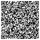 QR code with Parmer County Implement Co contacts