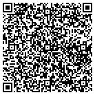 QR code with Disabled Service Department contacts
