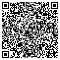QR code with Texaco contacts