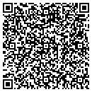 QR code with Mr Check Casher contacts