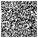 QR code with Evarist Motors contacts