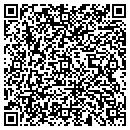 QR code with Candles 4 You contacts