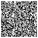 QR code with EO Systems Inc contacts