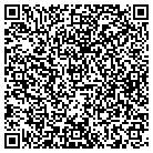 QR code with Gullo Ford Mercury of Conroe contacts
