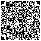 QR code with Coalition To End Domestic contacts