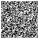 QR code with Pro Drag Racing contacts