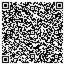 QR code with Wingstop contacts
