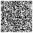 QR code with Demolition Services Inc contacts