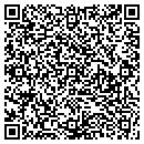 QR code with Albert C Eichinger contacts