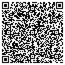 QR code with All Around Auto contacts