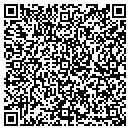 QR code with Stephans Masonry contacts