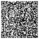 QR code with Help Small Hrcom contacts