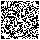 QR code with Diversatech Mechanical Inc contacts