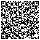 QR code with Laredo Helicopters contacts
