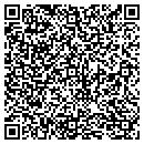 QR code with Kenneth J Smothers contacts