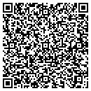 QR code with Dollar Tree contacts