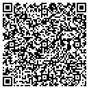 QR code with Southwest Rv contacts