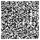 QR code with Eddie Rose Retail Sale contacts