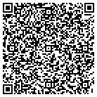 QR code with Lasik Eye Institute contacts