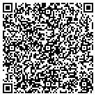QR code with Property Research Network contacts