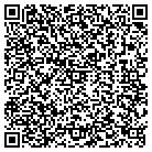 QR code with Card & Party Factory contacts