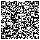 QR code with Texas Gulf Coast Inc contacts