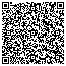 QR code with Sparkles & Treasures contacts