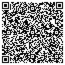 QR code with Magnum Muffler Shop contacts