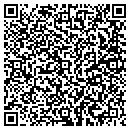 QR code with Lewisville Estates contacts