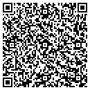 QR code with Sun Queen Marketing contacts