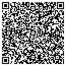 QR code with Decal Mart Inc contacts