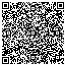 QR code with Bobby J Cruson contacts