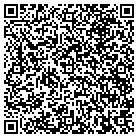QR code with Sunwest Anesthesia Inc contacts