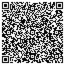QR code with Integrity contacts