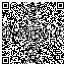 QR code with Hoot N Holler Auctions contacts