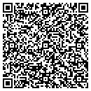 QR code with Dana A Le June & Assoc contacts
