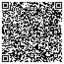 QR code with T H Consultants contacts