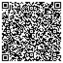 QR code with UPS Store contacts