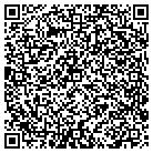 QR code with King Marketing Assoc contacts