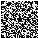 QR code with Towne Center contacts