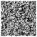 QR code with Brian Stutt contacts